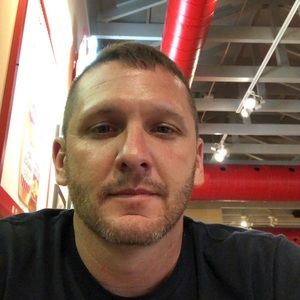 Meet your Posher, Joshua